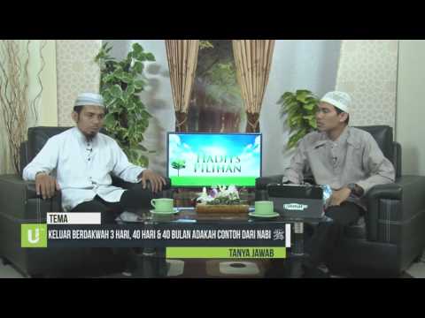 Apakah Penilaian Program Literasi