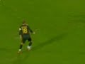 Sivas Spor 3-5 Galatasaray Video Klip