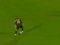 Sivas Spor 3 5 Galatasaray Video Klip