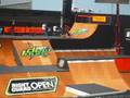 BMX-Finals-compilati