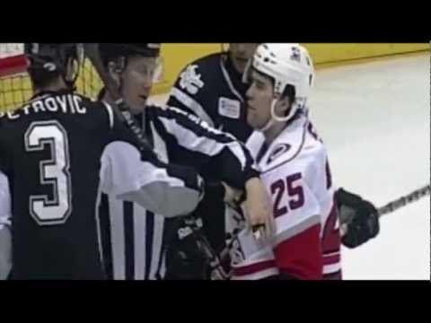 checkers