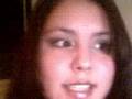 videos de Re: BRITNEY SPEARS  I'M A SLAVE 4 U Make up inspired look