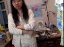 ｓｈａｍｅ　ｏｎ　ｈｅｒ－－poitiers大学的败类ｐａｒｔ３　