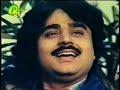 Atta Ullah Khan Easa Khalvi - Arif Lohar -Ye Zindagi Kay Maley