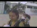 ARVIS PRODUCCIONES COMERCIAL III ARVIS PRODUCCIONES COMERCIAL III