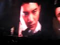 Leehom Music-Man Concert - ????