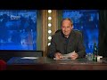 Show Jana Krause - výmluvy roku; výmluvy politiků