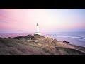 Great Ocean Road, Victoria