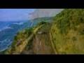 videos de Great Ocean Road, Victoria