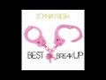 Sophia Fresh - Best Breakup - NEW 2011