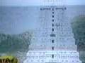Tiruvannamalai - Siddhar