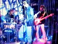 WINDROW - JUDAS (HELLOWEEN COVER) live @ ALKATRAZ 2002