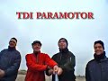TDI - Travesia Q10 2006