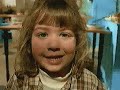 PINAR SOS?S REKLAMI 1996 PINAR SOS?S REKLAMI 1996