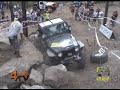 Tuff Trucks 2006 Video 2