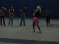 cty-07-bristol-talent-show-fergalicious.html