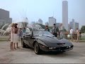 Kitt\