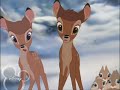 bambi-und-faline-die-wahren-gef-hle-.html