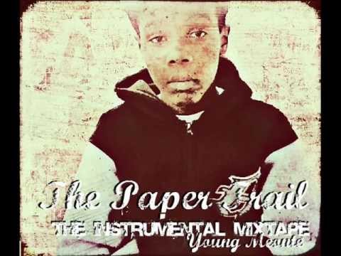 Under Cover Attack - (Meonte Productions)
