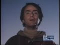 a-moment-with-carl-sagan.html