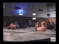 PWG BOLA06 - Californiacation