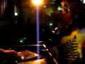 Mental Theo @ DSB