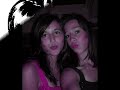 mOn cOeur_ pOur tOujOurs