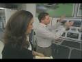 The Power of Solar Power With BP Solar