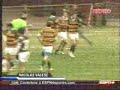 lomas vs san albano m19 07