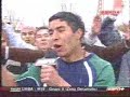 lomas vs san albano m19 07