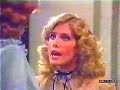 CAPITOL CBS SOAP OPERA Jun.1982-1