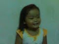 althea antonio