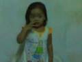 althea antonio