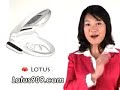 Traducci�n televenta china