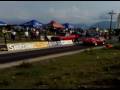 1/4 de milla cd victoria tamaulipas by TAKO 2