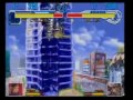 サイバーボッツ