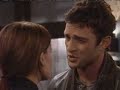 Crave Clips - 157