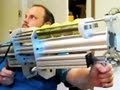 Homemade CANNONS !!! -- FAK #11