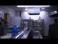 videos de EFC Stadium: Everton FC - Why we must move