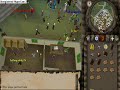 scamming after ''warning update''!! WATCH!