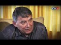 England vs Holland - Graham Taylor reflects on the 1993 World Cup qualifier
