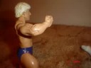 Rick Flair Rampage