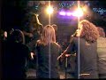 occurrence-kontrasty-meromorph-67.html