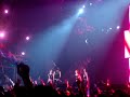 tvxq bkk concert _way U are