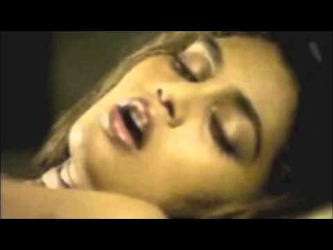 SexGodBlueprint - Click here to learn all the tricks now: http://bit.ly/105HGnA Hey guys, learn the 3 simple tricks to having any woman beg you for sex. The free bonues I am o...