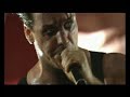 Rammstein - Völkerball live Rammstein - Völkerball live