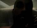 videos de Day 287: I've Applied To A Lot Of Places