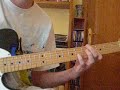 Sportfreunde Stiller - Die Frisur von Bj�rn Borg (Cover)