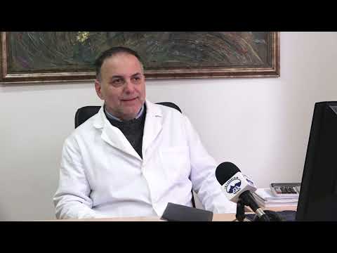 НА ТЕРИТОРИЈИ МО, УПРKОС ПОВЕЋАНОМ БРОЈУ НОВООБОЛЕЛИХ ОД ВИРУСА ГРИПА, СТАЊЕ ЈЕ СТАБИЛНО