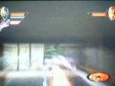 spiderman: green gooblin vs shoker spiderman: green gooblin vs shoker